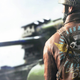 Illustration for article titled iBattlefield V/i Devs Roll Back Unpopular Weapon Changesem/em